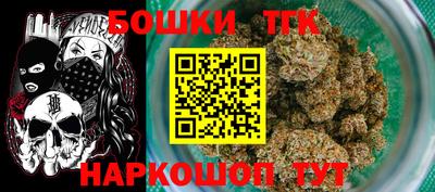 шишки Гагарин