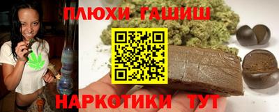 гидра Гатчина