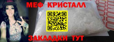 шишки Гагарин
