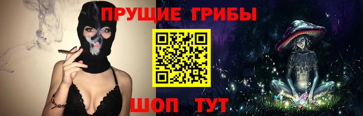 Галлюциногенные грибы Psilocybine cubensis  Галлюциногенные грибы Psilocybe  наркошоп  Вход с VPN  Мытищи 